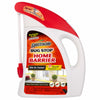 Spectracide Bug Stop Liquid Insect Killer 0.5 gal (Pack of 4)