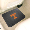 University of Tennessee Back Seat Car Mat - 14in. x 17in.