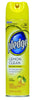 Pledge 9.7 oz. Furniture Polish (Pack of 6).