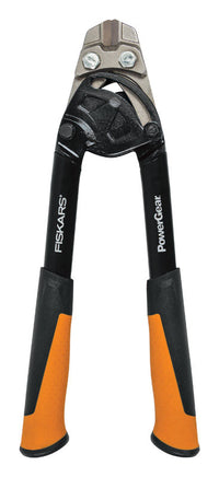 Bolt Cutter 14"