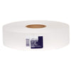 Saint-Gobain Adfors 500 ft. L X 2 in. W Paper White Drywall Joint Tape (Pack of 10)