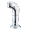 Moen For Universal Chrome Faucet Sprayer with Hose