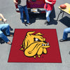 University of Minnesota-Duluth Rug - 5ft. x 6ft.