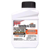 Bonide Termite & Carpenter Ant Insect Killer Liquid Concentrate 16 oz