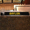 Baylor University Bar Mat - 3.25in. x 24in.