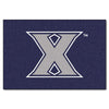 Xavier University Rug - 19in. x 30in.