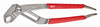 Milwaukee 12 in. Forged Alloy Steel Hex Jaw Pliers