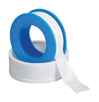 Orbit White 520 in. L x 1/2 in. W Thread Seal Tape (Pack of 50)