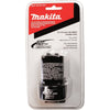 Makita 12V MAX Lithium-Ion Battery 1 pc