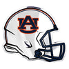 Auburn University Heavy Duty Aluminium Helmet Emblem