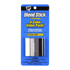 DAP Plastic Wood Neutrals Blend Sticks 0.86 oz (Pack of 6)