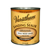 Varathane Smooth Clear Oil-Based Sanding Sealer 1 qt