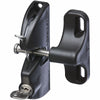 National Hardware 4.56 in. L Polymer/Stainless Steel Automatic Gate Latch - Deal of The Week