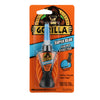 Gorilla High Strength All Purpose Super Glue 0.17 oz. (Pack of 6)