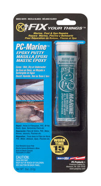 PC-Marine High Strength Epoxy 2 oz