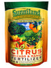 Sunniland Granules Plant Food 5 lb