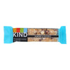 KIND Almond/Coconut Candy Bar 1.4 oz (Pack of 12)