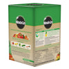 Miracle-Gro Granules Tomato Plant Food 1.5 lb