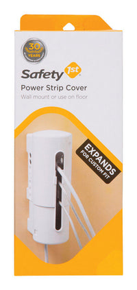 POWER STRIP COVER (Pack of 18)