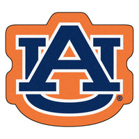 Auburn University Mascot Rug