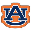 Auburn University Mascot Rug