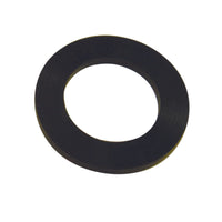 Danco 3/4 in. Dia. Rubber Washer 1 pk (Pack of 10)