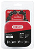 Oregon PowerCut E70 20 in. 70 links Chainsaw Chain