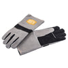 Oklahoma Joe's Grilling Glove 8.6  L X 5 in. W 1