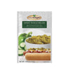 Mrs. Wages Pickle Relish Mix 3.88 oz. (Pack of 12)