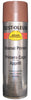 Rustoleum V2169-838 15 Oz Red Primer Professional High Performance Enamel Spray (Pack of 6)