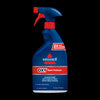 Bissell Stain Pretreat Carpet and Upholstery Cleaner 22 oz Liquid