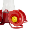 Perky-Pet 0.85 in. H X 0.85 in. W X 0.75 in. D Bee Guards - Deal of The Week