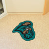 Coastal Carolina University Mascot Rug