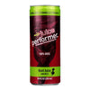 Beet Performer Beet Juice - B12 - Case of 12 - 8.4 FL oz.