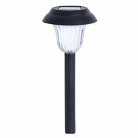 FS 8PK Solar Path Light