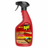 Raid Kitchen Defense Ant and Roach Killer Spray 22 oz