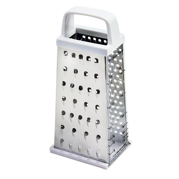 Norpro Grip EZ Mini Grater