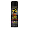 Black Flag Flea & Tick Killer Aerosol 16 oz