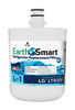 EarthSmart L-1 Refrigerator Replacement Filter For LG LT500P