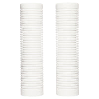 3M Whole House Filter Cartridge AP124