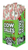 Goetze's Candy Cow Tales Caramel Apple Candy 36 oz (Pack of 36)