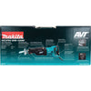 Makita AVT 15 amps Corded Reciprocating Saw Tool Only