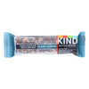 KIND Dark Chocolate/Nuts/Sea Salt Candy Bar 1.4 oz. (Pack of 12)