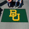 Baylor University Rug - 5ft. x 8ft.