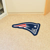 NFL - New England Patriots Mascot Rug