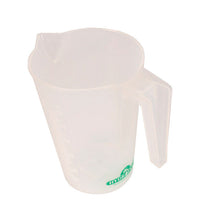 Hydrofarm Measuring Cup 500 ml