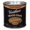 Varathane Semi-Transparent Ipswich Pine Oil-Based Urethane Modified Alkyd Wood Stain 0.5 pt