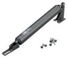 Wright Aluminum Pneumatic Door Closer