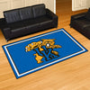 University of Kentucky Wildcats 5ft. x 8 ft. Plush Area Rug