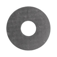 Danco Rubber 11/32 inch Dia. x 1-3/16 inch Dia. Faucet Gasket (Pack of 5)